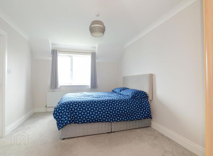 106 Sli Gheal, Ballymoneen Road, Knocknacarra, H91XCK4