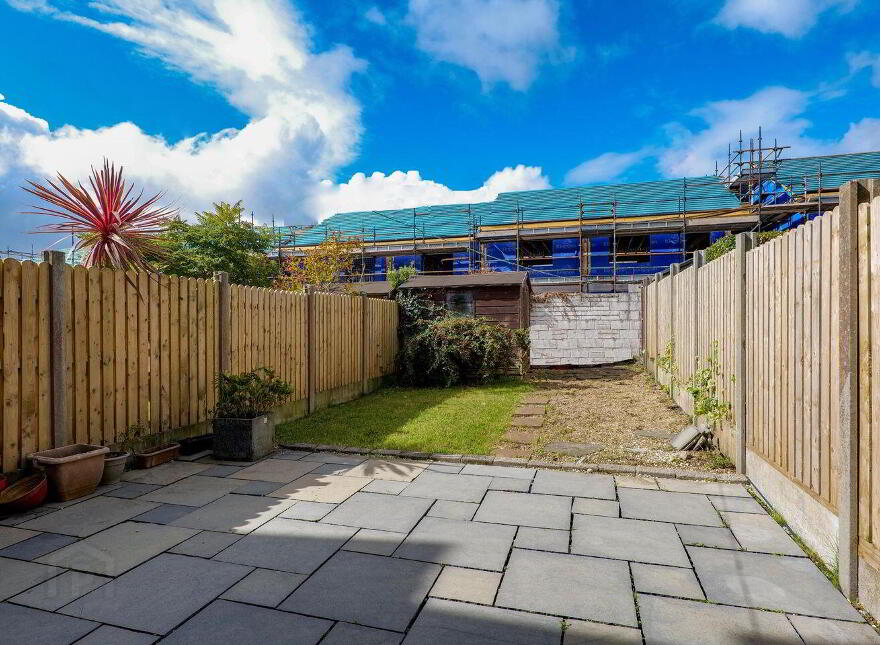 106 Sli Gheal, Ballymoneen Road, Knocknacarra, H91XCK4