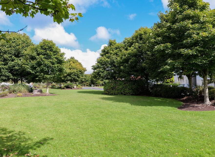 106 Sli Gheal, Ballymoneen Road, Knocknacarra, H91XCK4