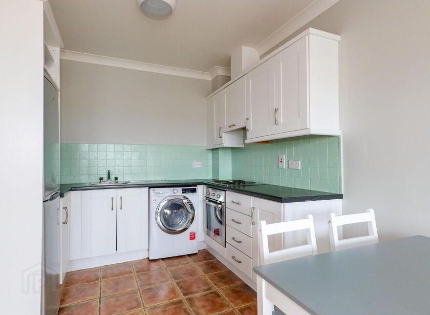 Apartment 96 Altan, Western Distributor Road, Knocknacarra, H91E392