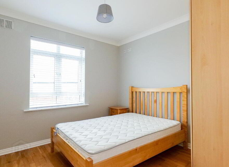 Apartment 96 Altan, Western Distributor Road, Knocknacarra, H91E392