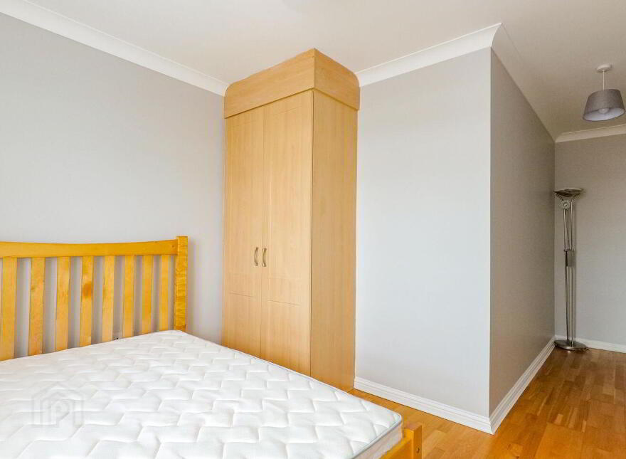 Apartment 96 Altan, Western Distributor Road, Knocknacarra, H91E392