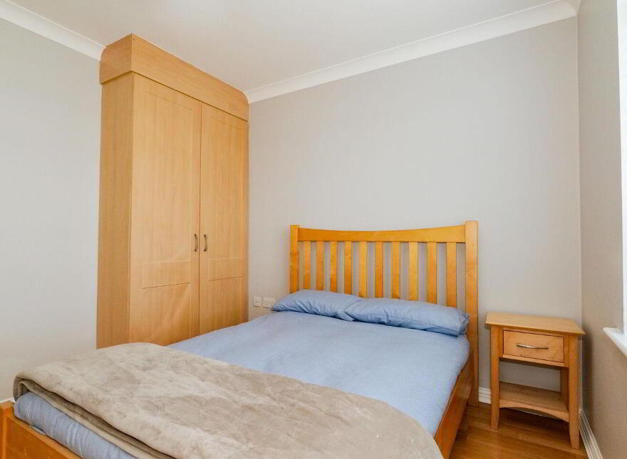 Apartment 96 Altan, Western Distributor Road, Knocknacarra, H91E392