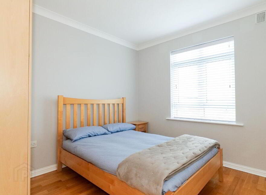 Apartment 96 Altan, Western Distributor Road, Knocknacarra, H91E392