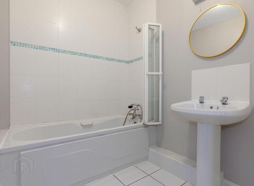 Apartment 96 Altan, Western Distributor Road, Knocknacarra, H91E392