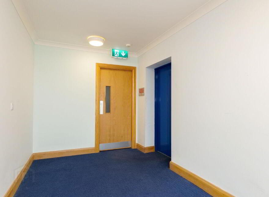 Apartment 96 Altan, Western Distributor Road, Knocknacarra, H91E392
