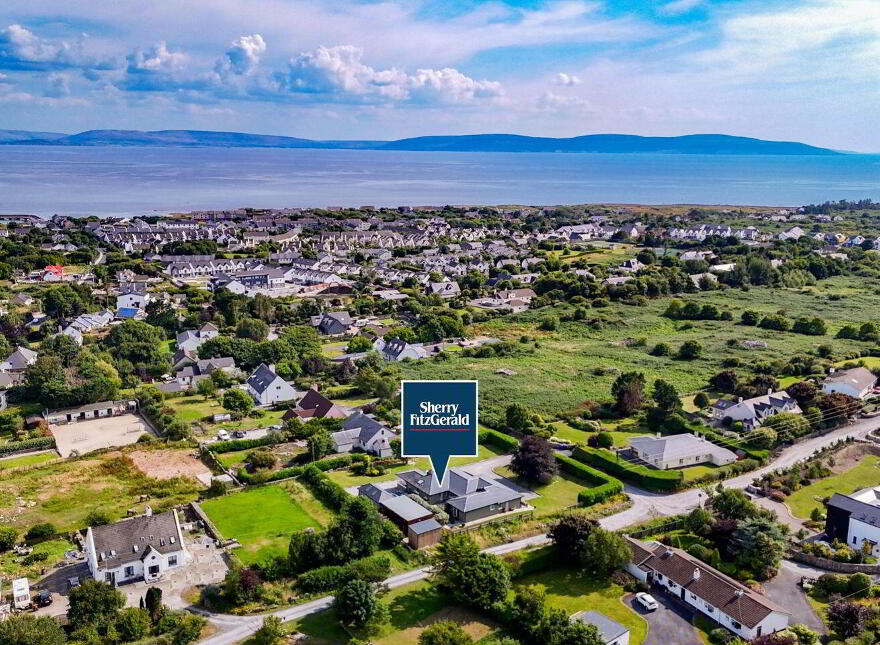 Pine Hurst, Trusky, Barna, H91K71D