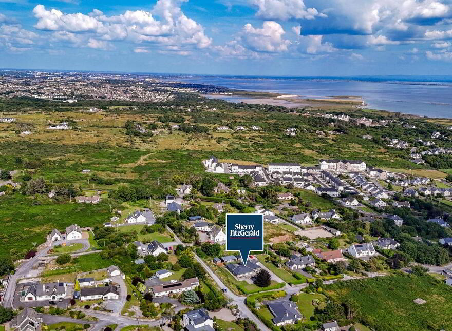 Pine Hurst, Trusky, Barna, H91K71D