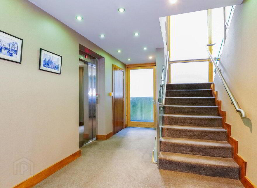 14 Tobar Na Mban, Lough Atalia Road, H91KV7P