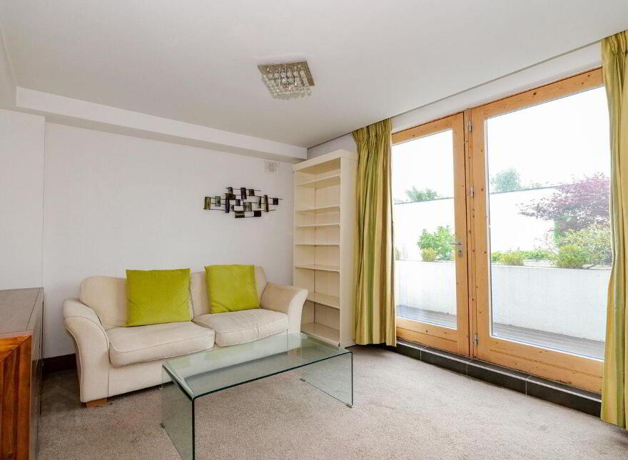 14 Tobar Na Mban, Lough Atalia Road, H91KV7P