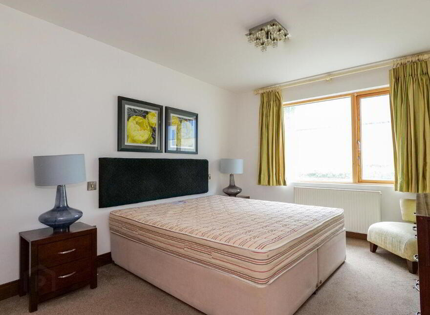 14 Tobar Na Mban, Lough Atalia Road, H91KV7P
