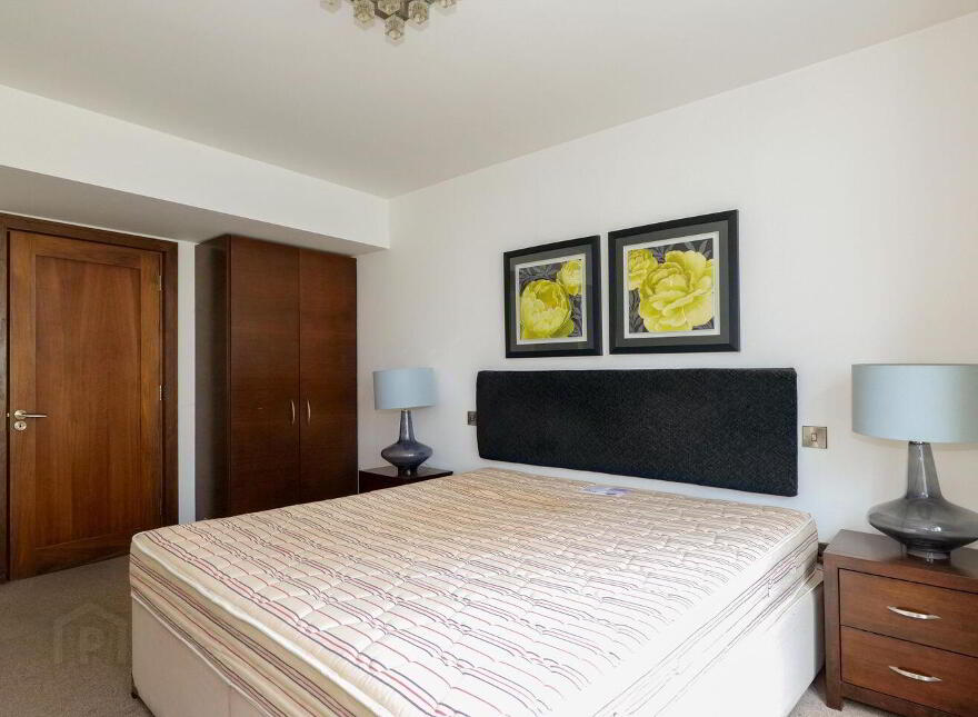 14 Tobar Na Mban, Lough Atalia Road, H91KV7P