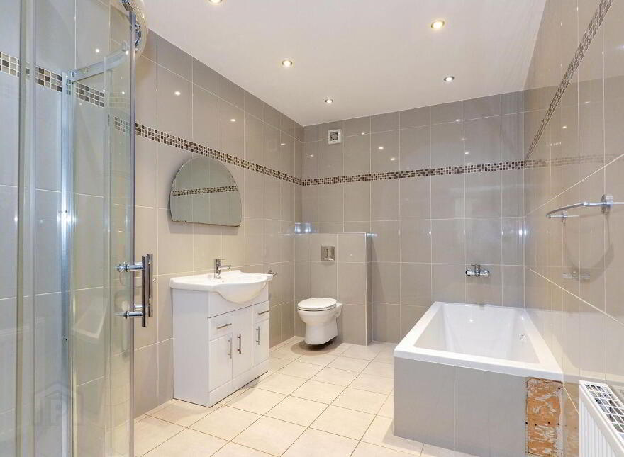 14 Tobar Na Mban, Lough Atalia Road, H91KV7P