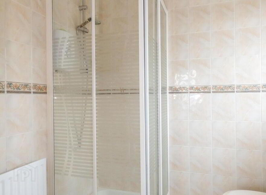 Gortatleva, Gortatleva, H91TPX5
