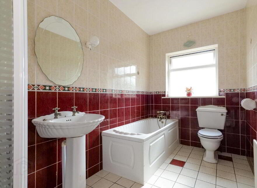 Gortatleva, Gortatleva, H91TPX5