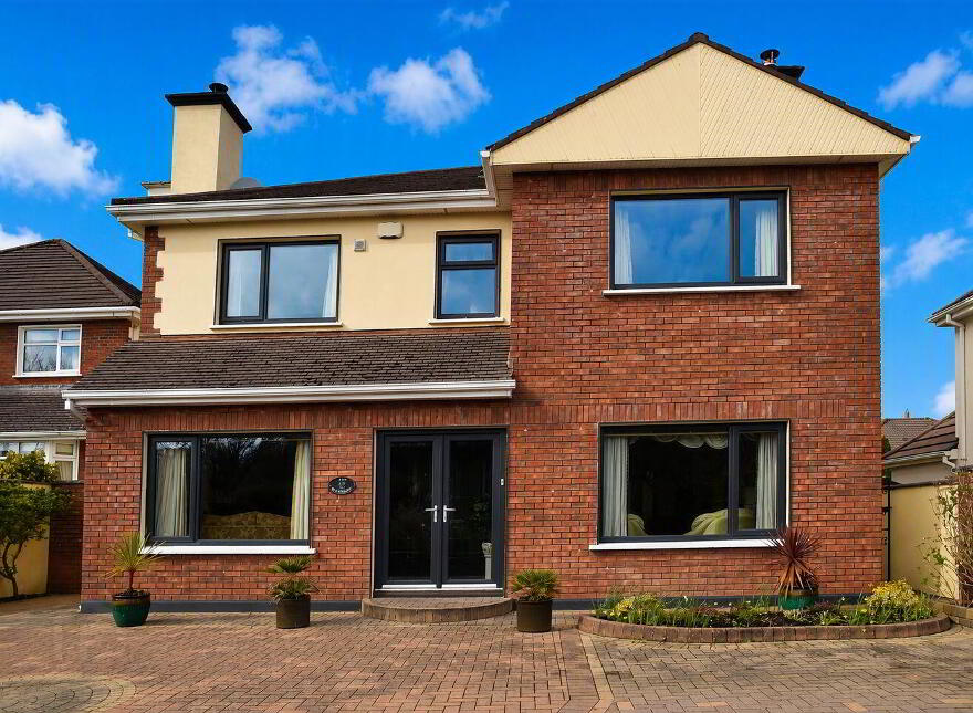 Woodfield, Cappagh Road, Salthill, H91F5XY photo