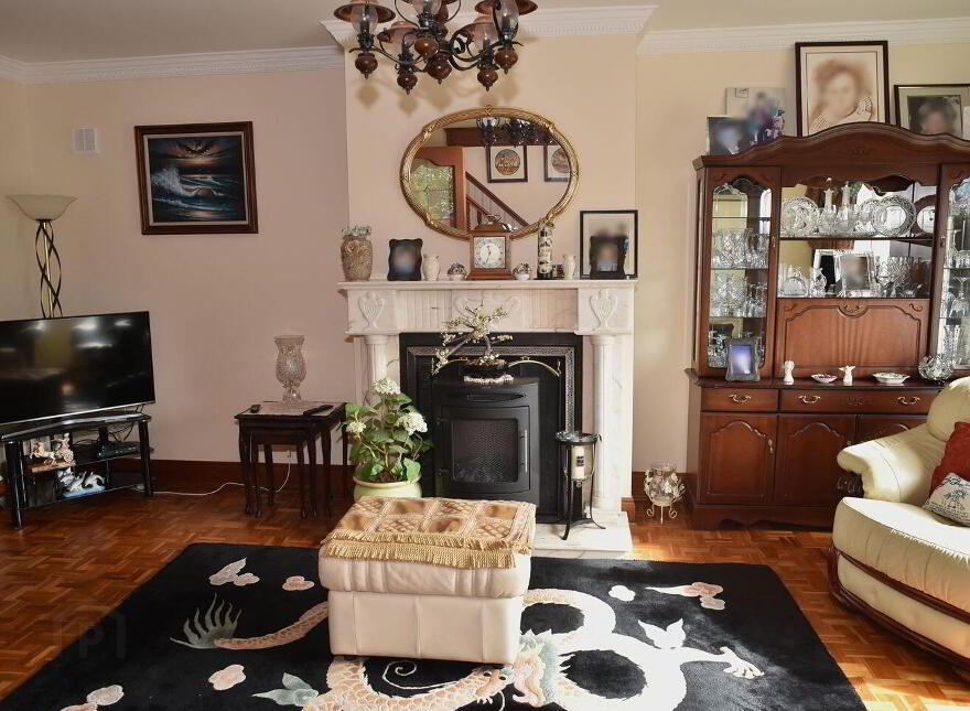 Woodfield, Cappagh Road, Salthill, H91F5XY
