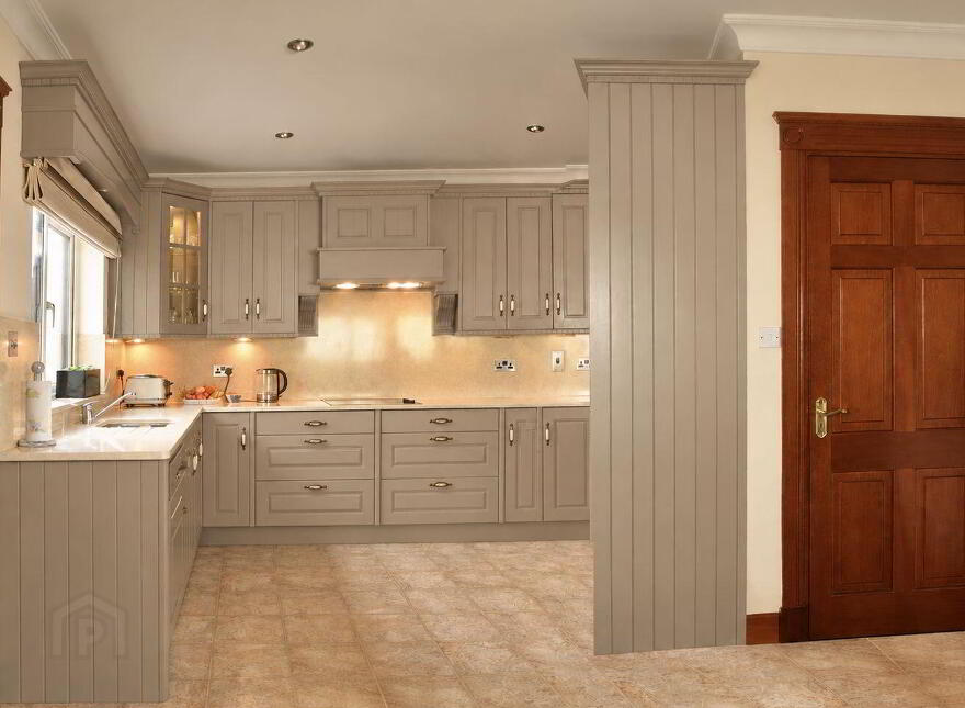 Woodfield, Cappagh Road, Salthill, H91F5XY