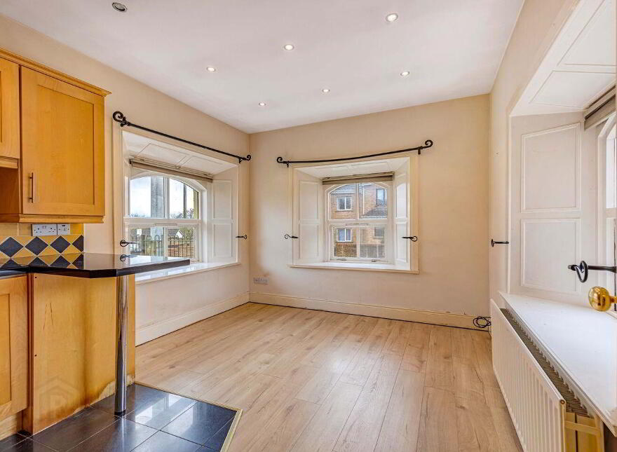 The Gate Lodge, The Grange, Beechlawn, Ratoath, A85AY61