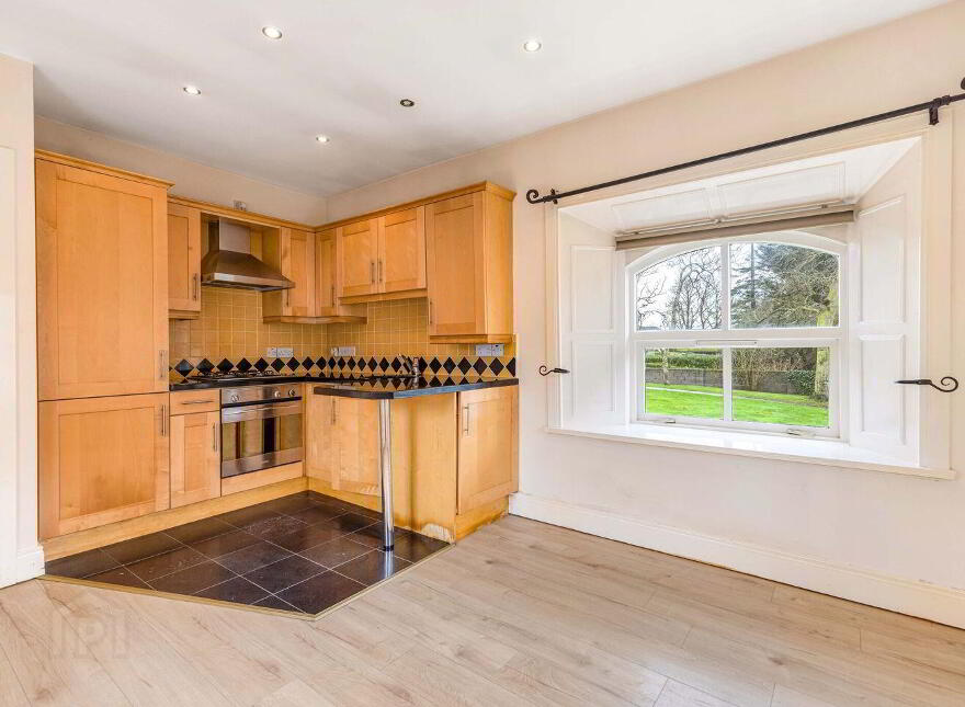 The Gate Lodge, The Grange, Beechlawn, Ratoath, A85AY61