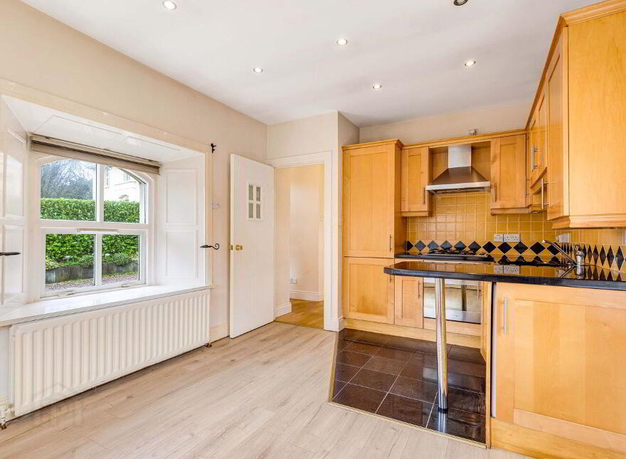 The Gate Lodge, The Grange, Beechlawn, Ratoath, A85AY61