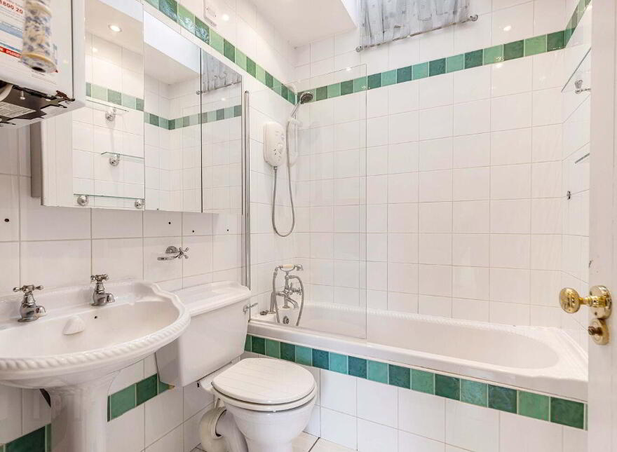 The Gate Lodge, The Grange, Beechlawn, Ratoath, A85AY61