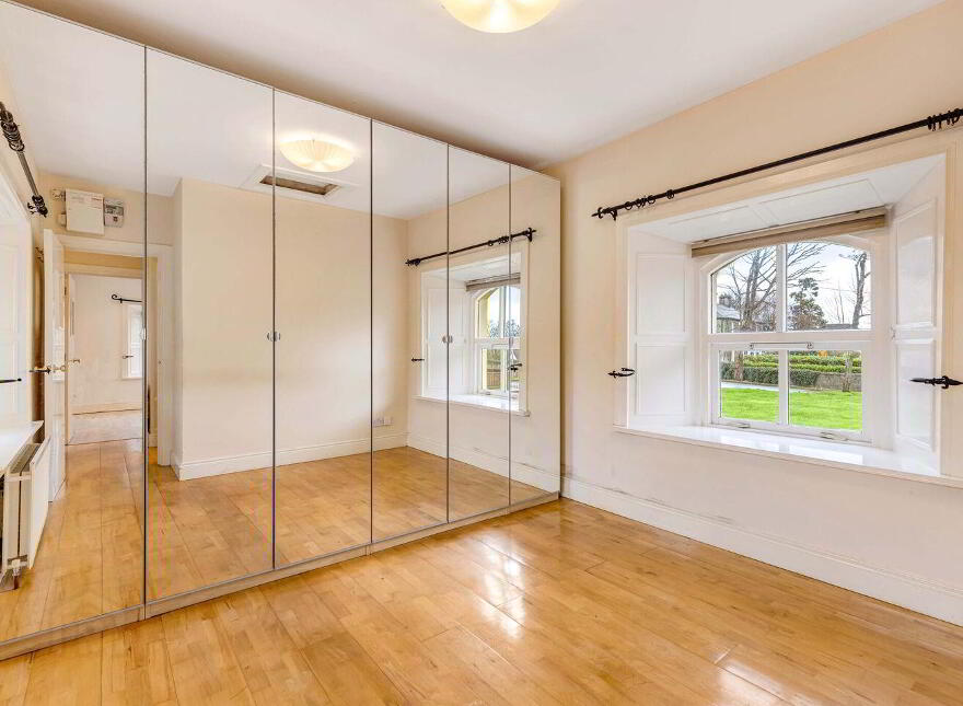 The Gate Lodge, The Grange, Beechlawn, Ratoath, A85AY61