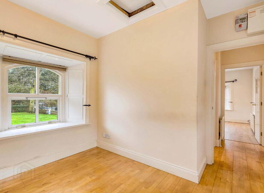 The Gate Lodge, The Grange, Beechlawn, Ratoath, A85AY61