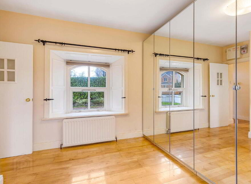 The Gate Lodge, The Grange, Beechlawn, Ratoath, A85AY61