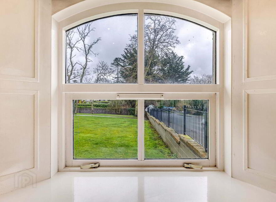 The Gate Lodge, The Grange, Beechlawn, Ratoath, A85AY61