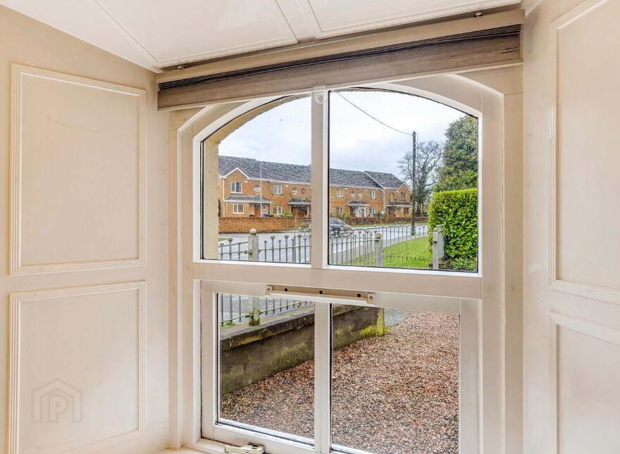 The Gate Lodge, The Grange, Beechlawn, Ratoath, A85AY61