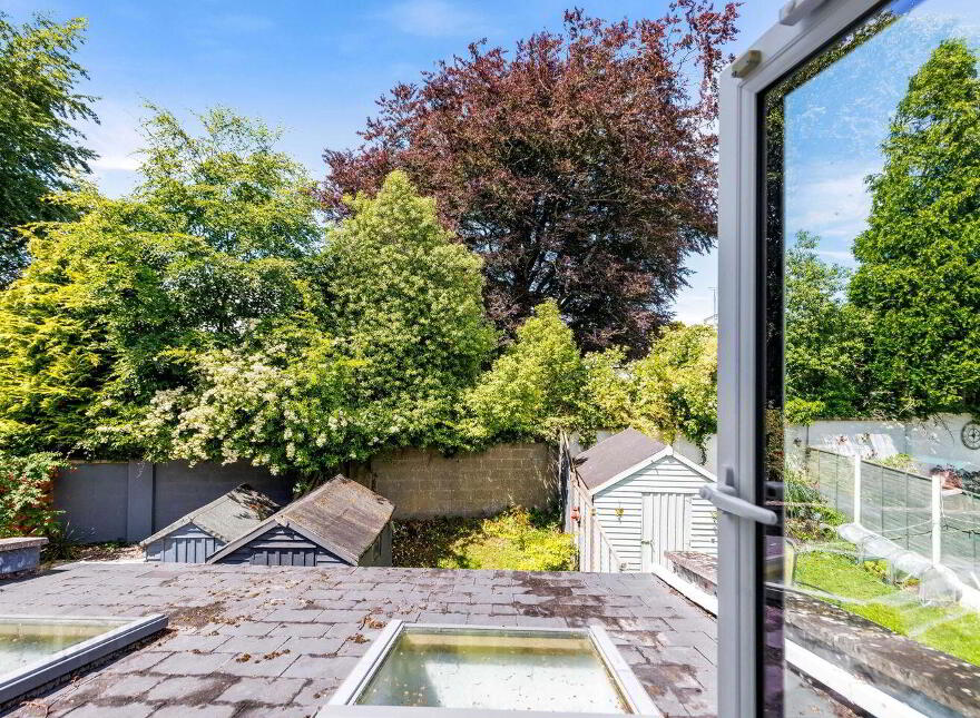 20 The Village Green, Ratoath, A85N525