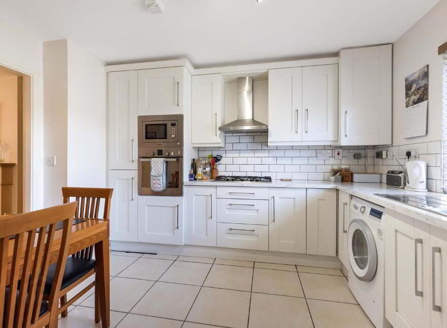 20 The Village Green, Ratoath, A85N525
