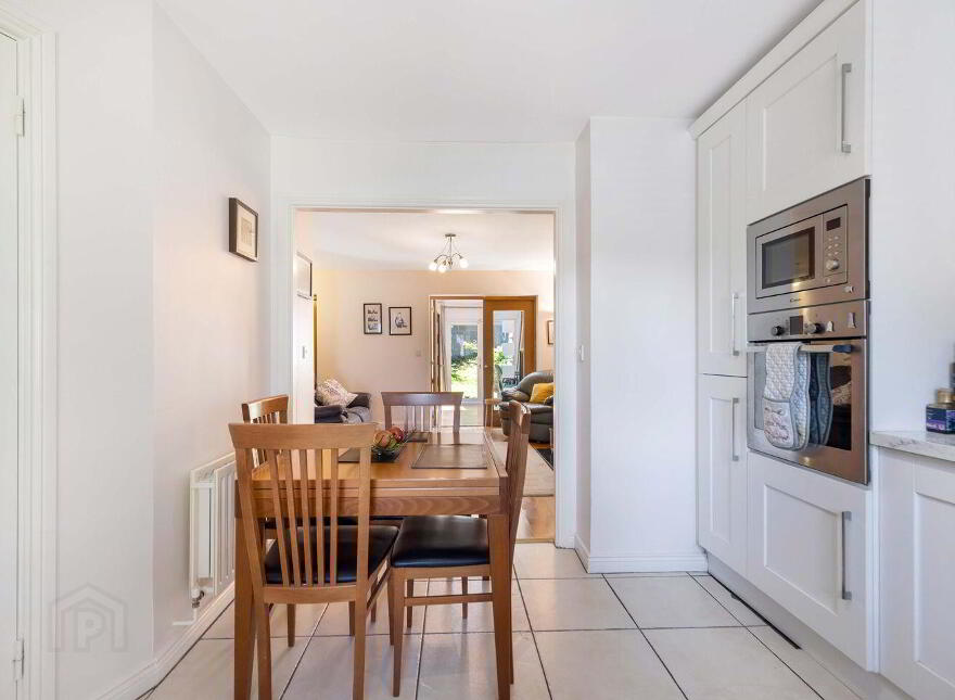 20 The Village Green, Ratoath, A85N525