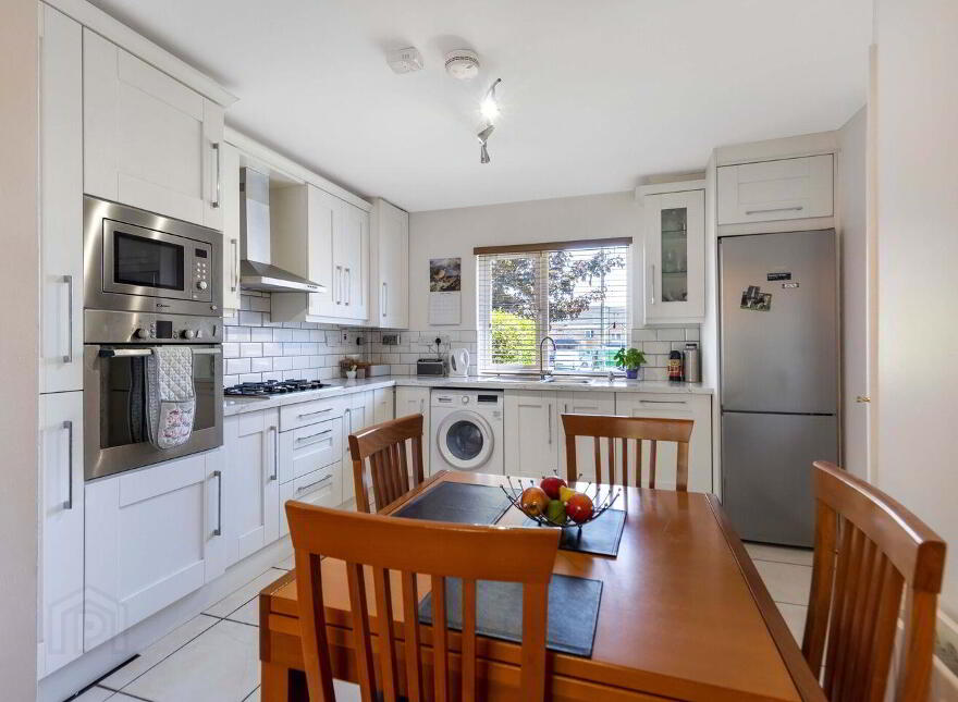 20 The Village Green, Ratoath, A85N525