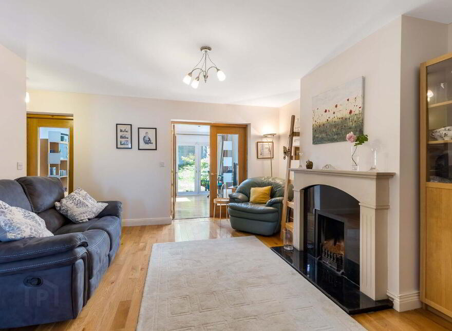 20 The Village Green, Ratoath, A85N525
