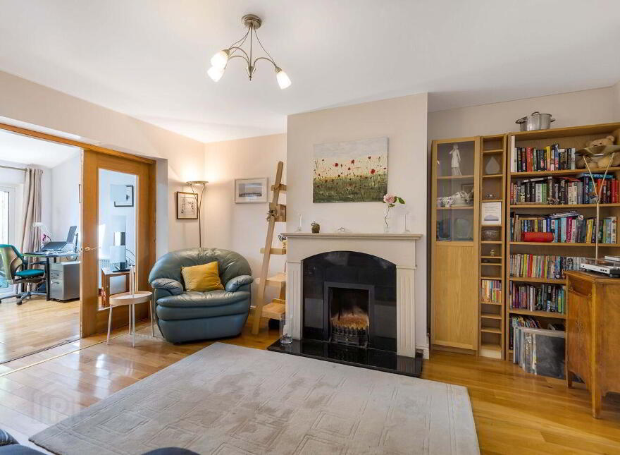 20 The Village Green, Ratoath, A85N525