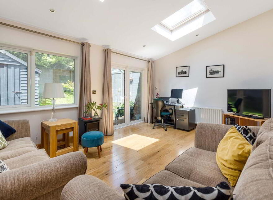 20 The Village Green, Ratoath, A85N525