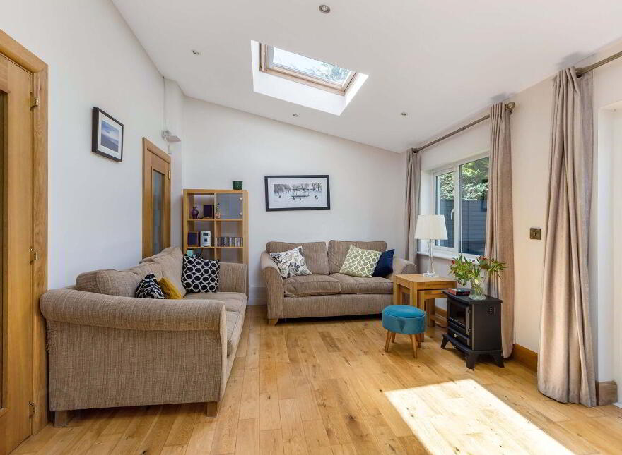 20 The Village Green, Ratoath, A85N525