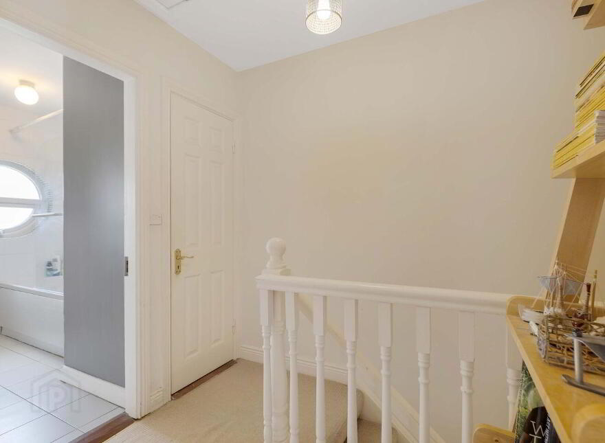 20 The Village Green, Ratoath, A85N525