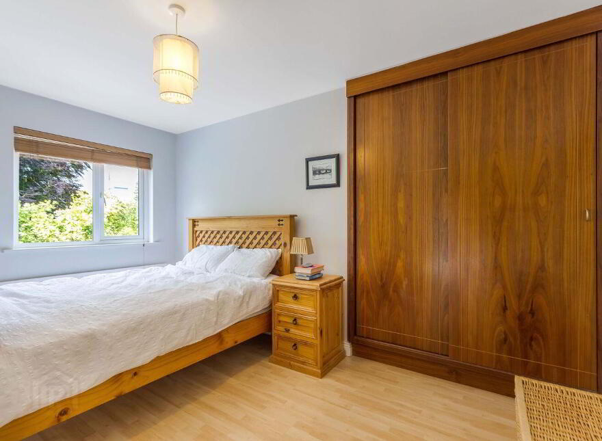 20 The Village Green, Ratoath, A85N525