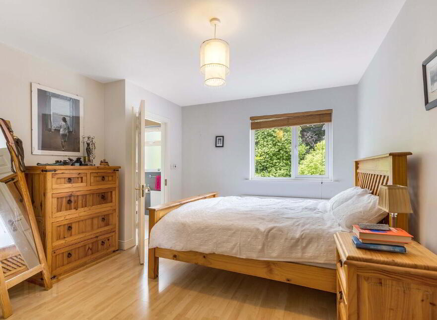 20 The Village Green, Ratoath, A85N525