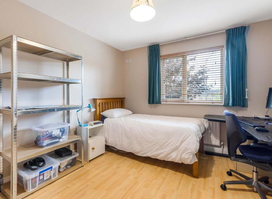 20 The Village Green, Ratoath, A85N525