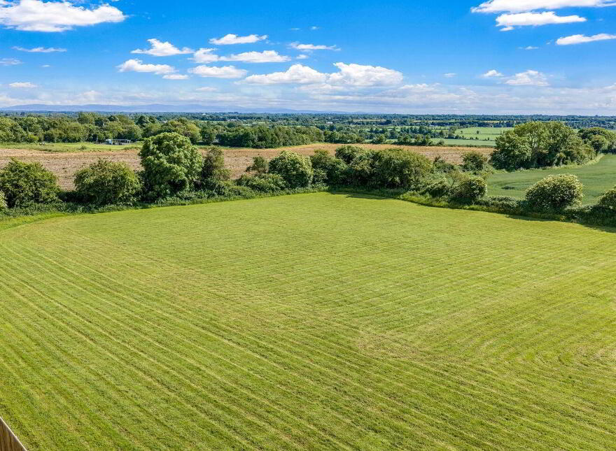 Painestown, Kilmoon, Dunshaughlin, A84F400