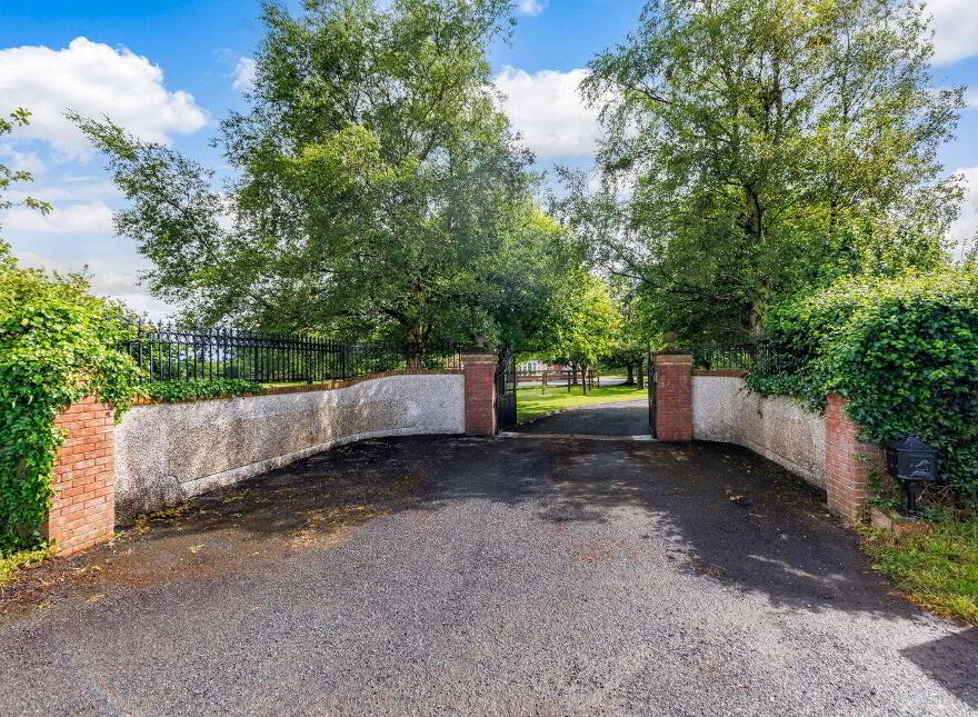Painestown, Kilmoon, Dunshaughlin, A84F400