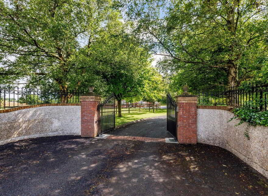 Painestown, Kilmoon, Dunshaughlin, A84F400