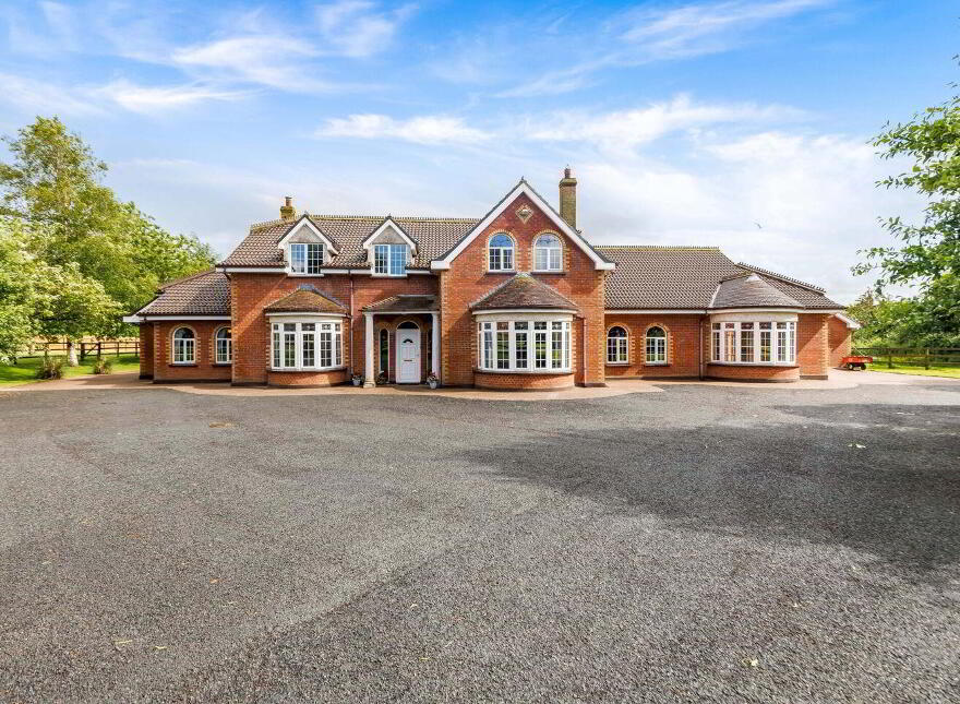 Painestown, Kilmoon, Dunshaughlin, A84F400