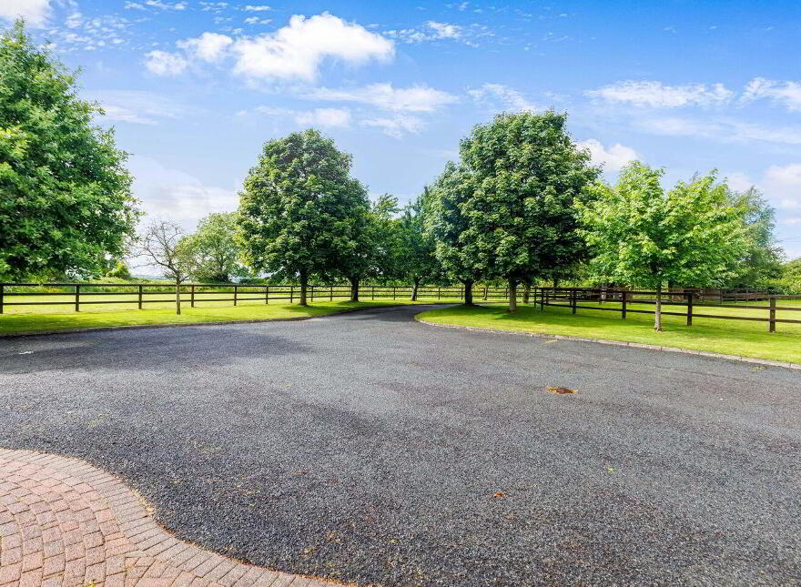 Painestown, Kilmoon, Dunshaughlin, A84F400