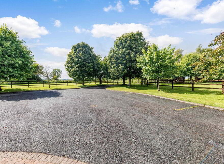 Painestown, Kilmoon, Dunshaughlin, A84F400