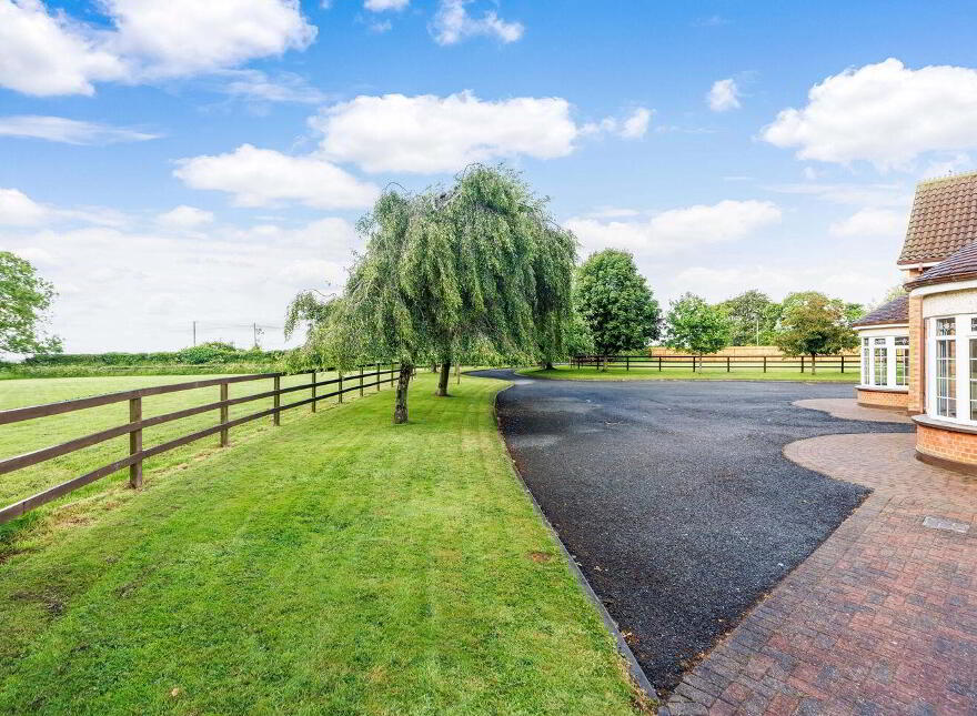 Painestown, Kilmoon, Dunshaughlin, A84F400